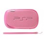 Защитный чехол для PSP