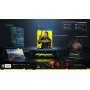 Cyberpunk 2077. Collector's Edition (PS4)
