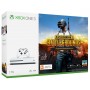 Xbox One S 1TB + PlayerUnknown's Battlegrounds