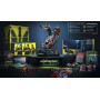 Cyberpunk 2077. Collector's Edition (PS4)
