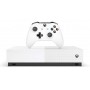 Xbox One S 1TB All-Digital Edition
