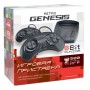 Retro Genesis 8 Bit Junior + 300 игр