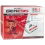 Retro Genesis 8 Bit Classic + 300 игр