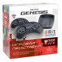 Retro Genesis 8 Bit Junior Wireless + 300 игр
