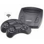 Retro Genesis 8 Bit Junior Wireless + 300 игр