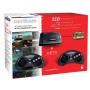 Sega Retro Genesis HD Ultra + 150 игр