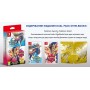 Pokemon Sword and Pokemon Shield Dual Pack (Switch)