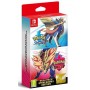 Pokemon Sword and Pokemon Shield Dual Pack (Switch)
