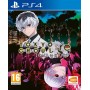 Tokyo Ghoul:re Call to Exist (PS4)