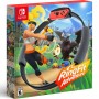 Ring Fit Adventure (Switch)