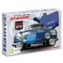 Hamy 4 (8/16 Bit) + 350 игр