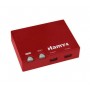 Hamy 4 (8/16 Bit) + 350 игр
