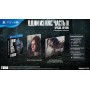 Одни из нас: Часть II. Специальное издание (PS4)