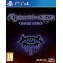 Neverwinter Nights: Enhanced Edition (PS4)