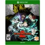 My Hero One's Justice 2 (Xbox)