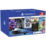 Sony PlayStation VR Mega Pack 2