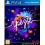 Грёзы (PS4, Dreams)