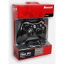 Беспроводной геймпад Xbox 360 для Windows (точная копия)
