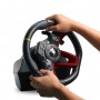 Руль Hori Racing Wheel Apex Bluetooth (PS5/PS4/PC)
