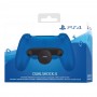 Dualshock 4 Back Button Attachment
