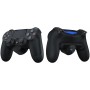 Dualshock 4 Back Button Attachment
