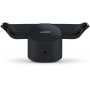 Dualshock 4 Back Button Attachment