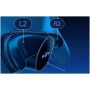 Dualshock 4 Back Button Attachment