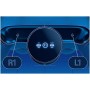 Dualshock 4 Back Button Attachment