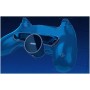 Dualshock 4 Back Button Attachment