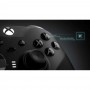 Геймпад Xbox Elite Wireless Series 2
