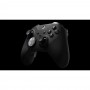 Геймпад Xbox Elite Wireless Series 2