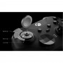 Геймпад Xbox Elite Wireless Series 2