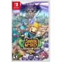 Snack World: The Dungeon Crawl - Gold (Switch)