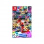 Nintendo Switch OLED + Mario Kart 8 Deluxe