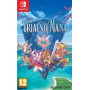 Trials of Mana (Switch)