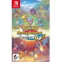 Pokemon Mystery Dungeon: Rescue Team DX (Switch)