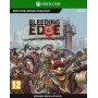 Bleeding Edge (Xbox)