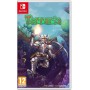 Terraria (Switch)