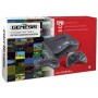 Sega Retro Genesis Modern + 170 игр