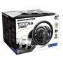 Руль Thrustmaster T300 RS GT Edition (PS5/PS4/PS3)