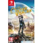 The Outer Worlds (Switch)