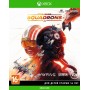 Star Wars: Squadrons (Xbox)