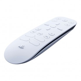 ПДУ Sony Media Remote (PS5)