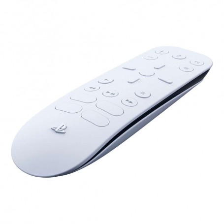 ПДУ Sony Media Remote (PS5)