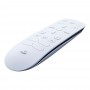 ПДУ Sony Media Remote (PS5)