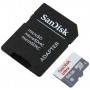 Карта памяти MicroSD 64GB