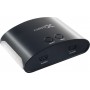Sega Magistr Mega Drive + 250 игр