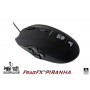 Джойстик Frag FX Piranha (PS4/PS3/PC)