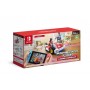 Mario Kart Live: Home Circuit набор Mario (Switch)
