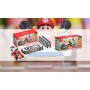 Mario Kart Live: Home Circuit набор Mario (Switch)